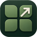 GrowSystem